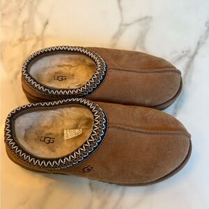 UGG Tasman II-chestnut-W7